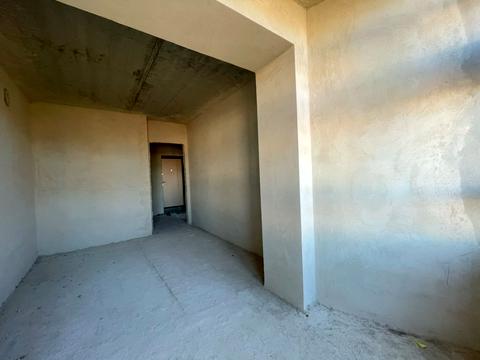 квартира за адресою Галицька вул., 139а