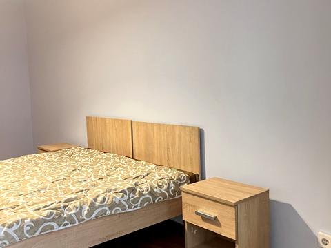 квартира за адресою Шевченка просп., 8в