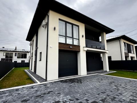 будинок за адресою Станіславська