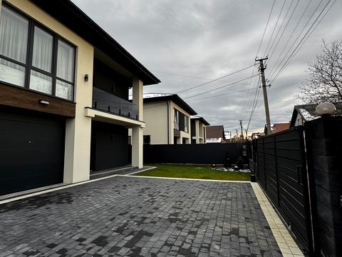 будинок за адресою Станіславська