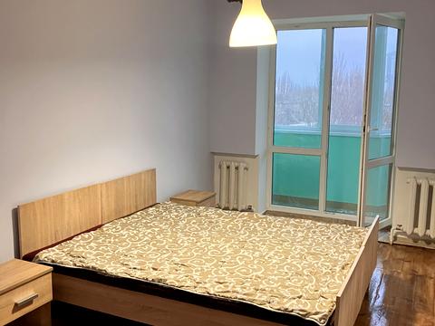 квартира за адресою Шевченка просп., 8в