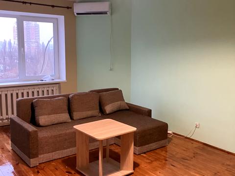 квартира за адресою Шевченка просп., 8в