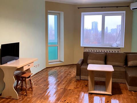 квартира за адресою Шевченка просп., 8в