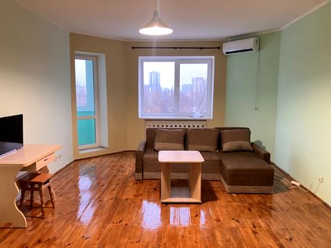 квартира за адресою Шевченка просп., 8в