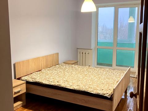 квартира за адресою Шевченка просп., 8в