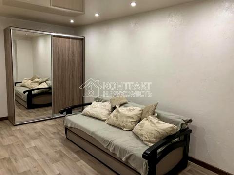 квартира по адресу Тракторостроителей просп., 162а