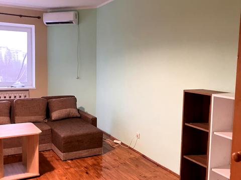 квартира за адресою Шевченка просп., 8в