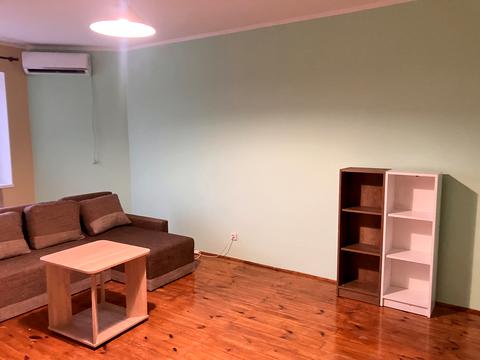 квартира за адресою Шевченка просп., 8в