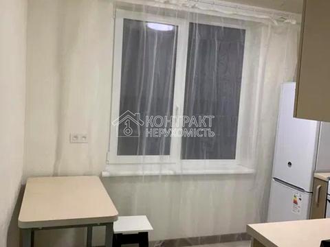 квартира по адресу Тракторостроителей просп., 162а