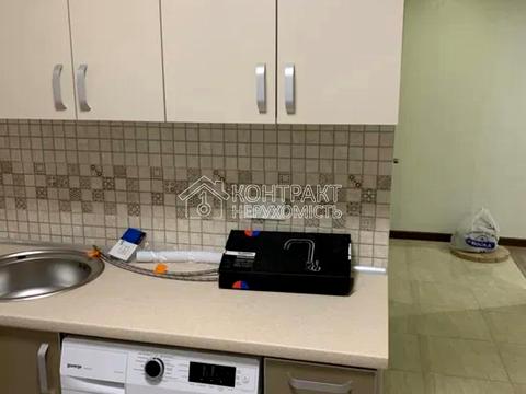 квартира по адресу Тракторостроителей просп., 162а