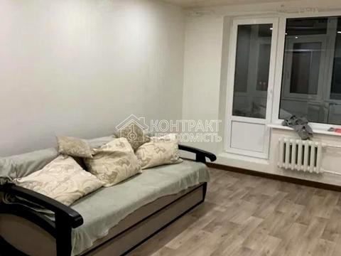 квартира по адресу Тракторостроителей просп., 162а