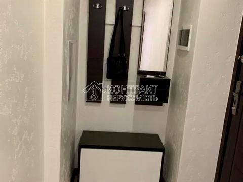 квартира по адресу Тракторостроителей просп., 162а