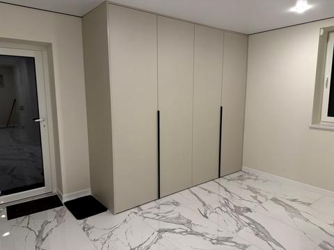 будинок за адресою Шевченка