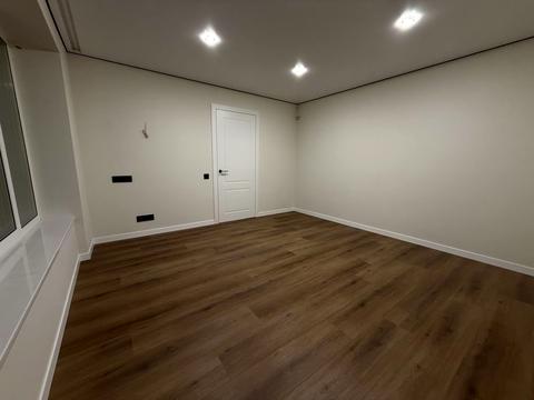 будинок за адресою Шевченка