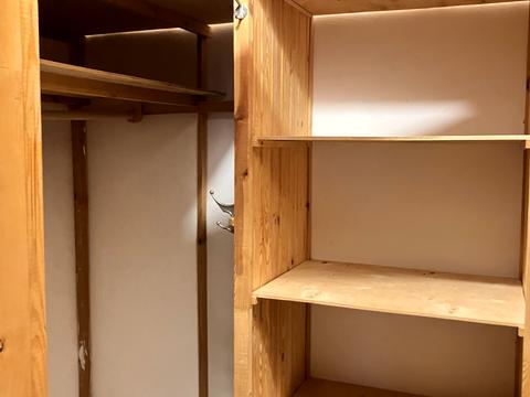 квартира за адресою Шевченка просп., 8в