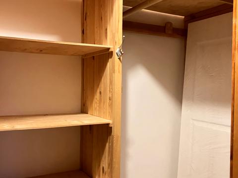 квартира за адресою Шевченка просп., 8в