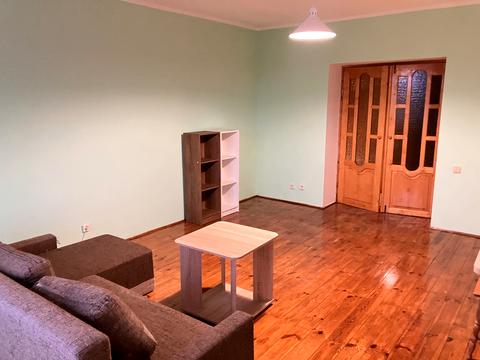 квартира за адресою Шевченка просп., 8в