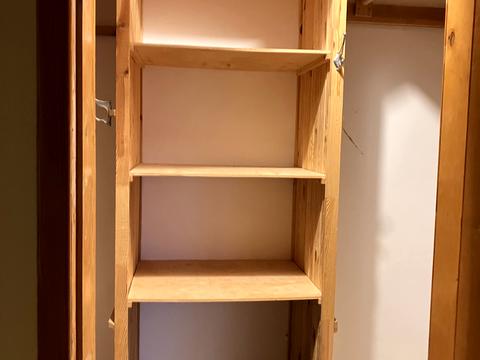 квартира за адресою Шевченка просп., 8в