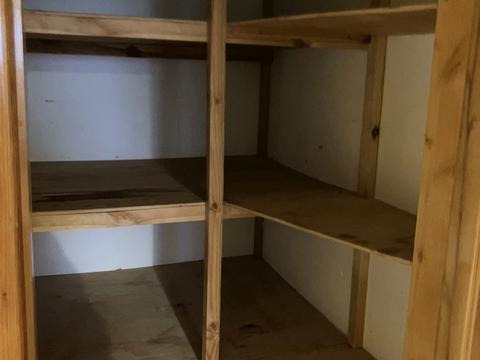 квартира за адресою Шевченка просп., 8в