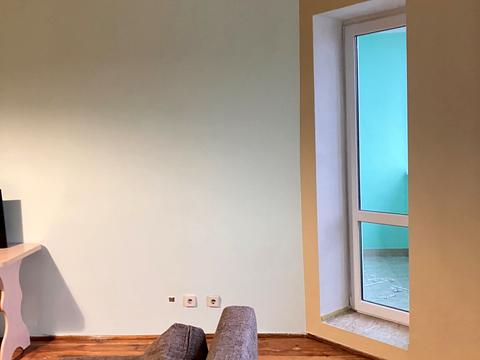 квартира за адресою Шевченка просп., 8в