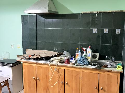 квартира за адресою Шевченка просп., 8в