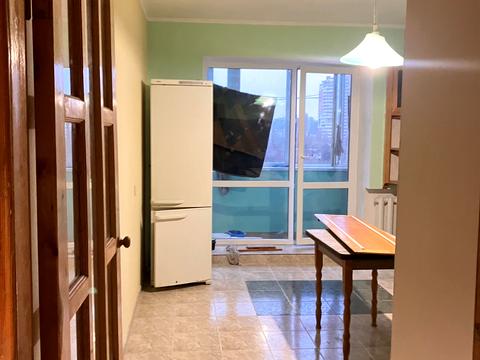 квартира за адресою Шевченка просп., 8в