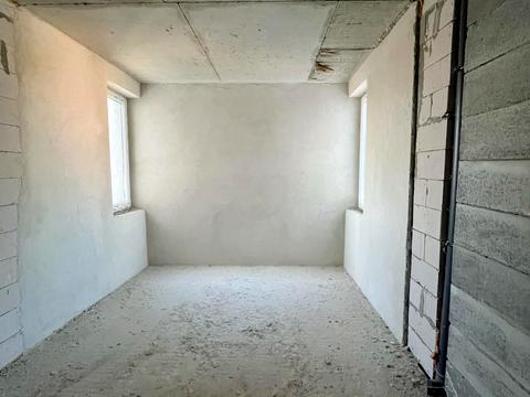 квартира за адресою Городоцька вул., 226а, корп. 1-4