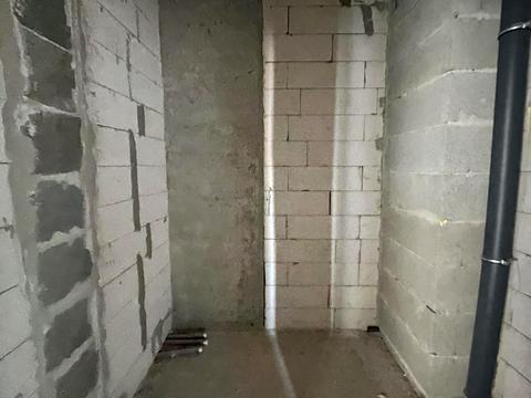 квартира за адресою Городоцька вул., 226а, корп. 1-4