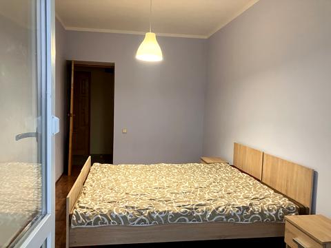 квартира за адресою Шевченка просп., 8в