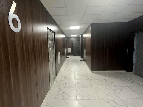 квартира за адресою Городоцька вул., 226а, корп. 1-4