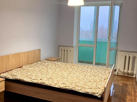 квартира за адресою Шевченка просп., 8в