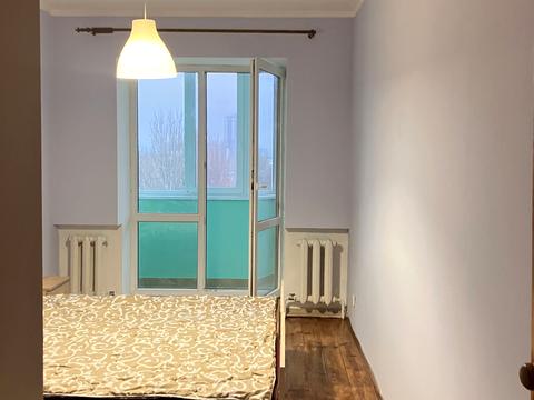 квартира за адресою Шевченка просп., 8в