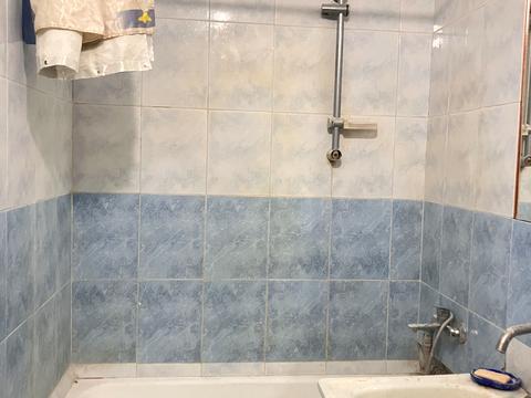 квартира за адресою Шевченка просп., 8в