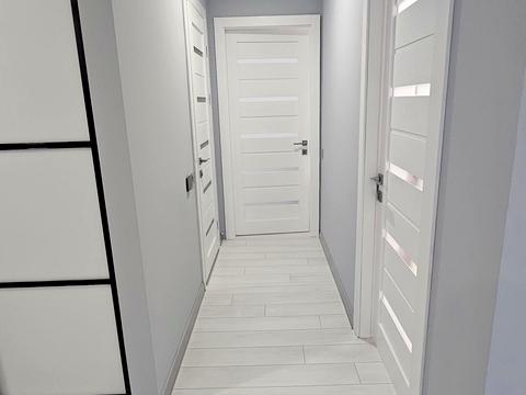 квартира по адресу Зеленая ул., 204д