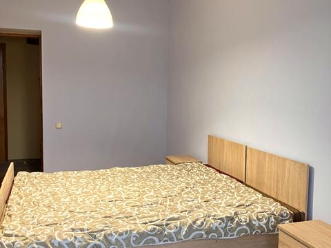 квартира за адресою Шевченка просп., 8в