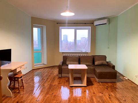 квартира за адресою Шевченка просп., 8в