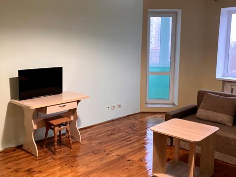 квартира за адресою Шевченка просп., 8в