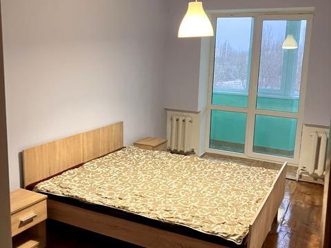 квартира за адресою Шевченка просп., 8в