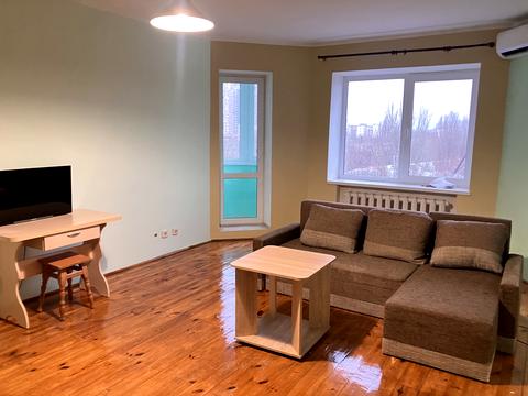 квартира за адресою Шевченка просп., 8в