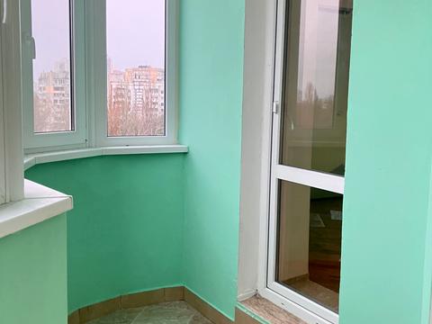 квартира за адресою Шевченка просп., 8в