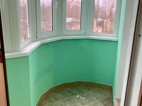 квартира за адресою Шевченка просп., 8в