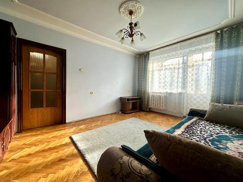 квартира за адресою Хуторівка вул., 30