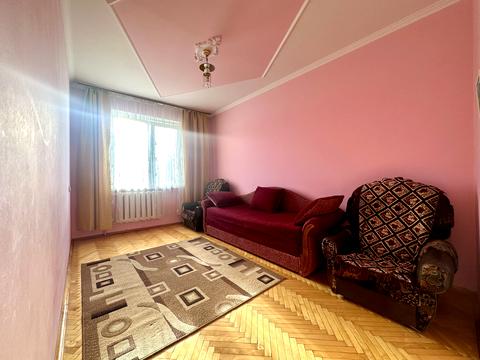 квартира за адресою Хуторівка вул., 30