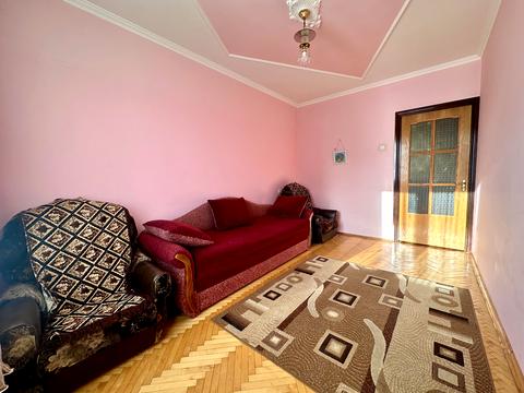 квартира за адресою Хуторівка вул., 30