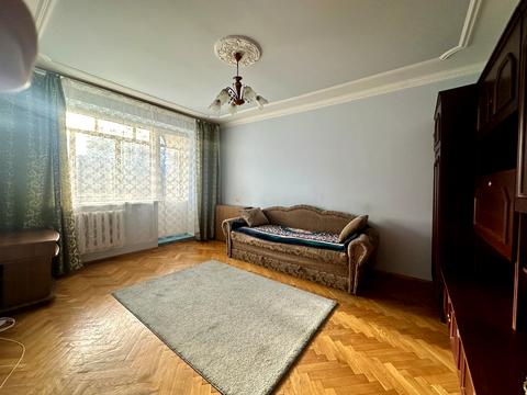 квартира за адресою Хуторівка вул., 30