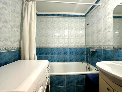 квартира за адресою Хуторівка вул., 30