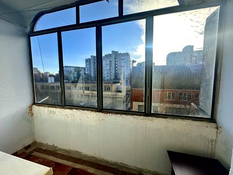 квартира за адресою Хуторівка вул., 30