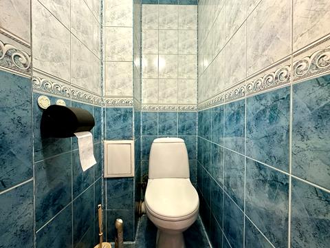 квартира за адресою Хуторівка вул., 30