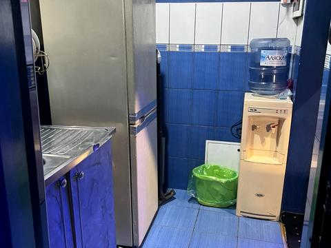 комерційна за адресою Дмитра Яворницького вул., 8