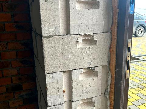 будинок за адресою Гюго Віктора, 2/3